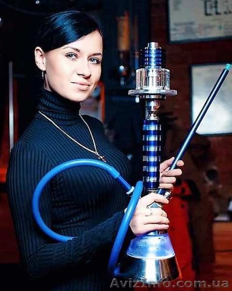 Требуется продавец в отдел подарков - <ro>Изображение</ro><ru>Изображение</ru> #3, <ru>Объявление</ru> #1634313