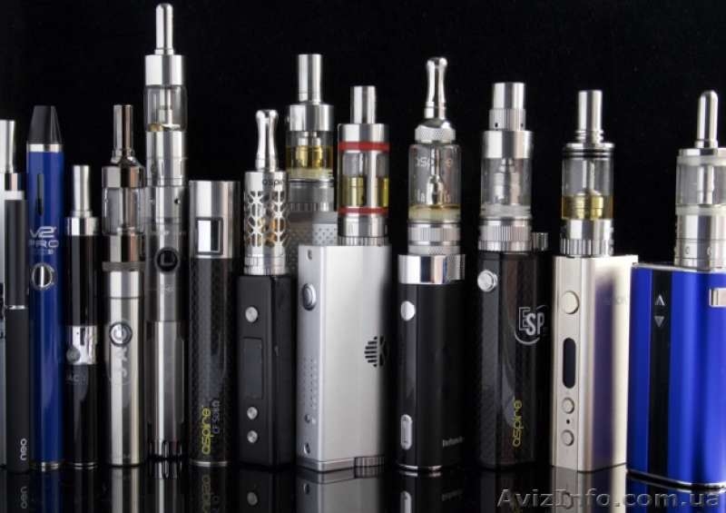 Требуется продавец в отдел подарков - <ro>Изображение</ro><ru>Изображение</ru> #2, <ru>Объявление</ru> #1634313