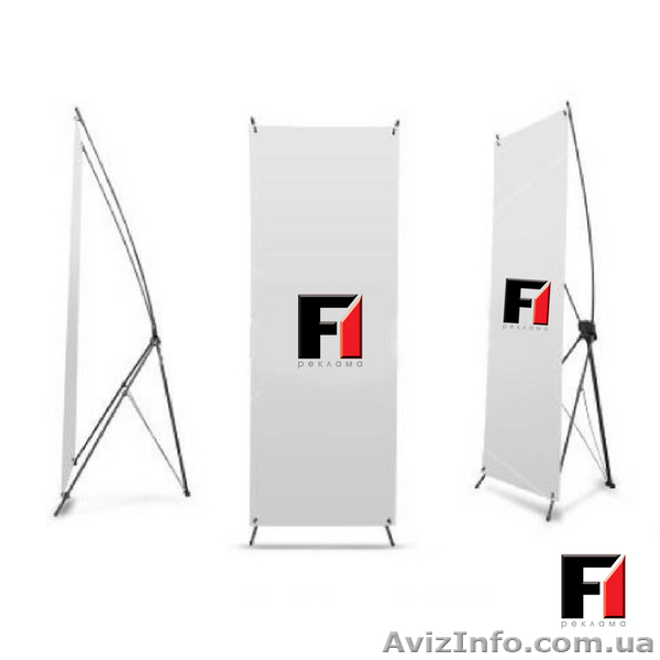 Промооборудование продажа - <ro>Изображение</ro><ru>Изображение</ru> #3, <ru>Объявление</ru> #1634159