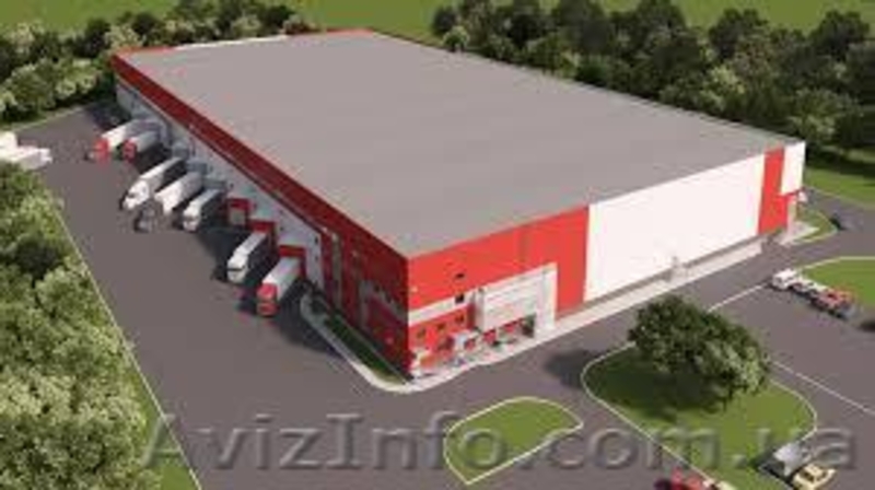 Оренда склад-холодильник 5 камер, Івано-Франківськ - <ro>Изображение</ro><ru>Изображение</ru> #2, <ru>Объявление</ru> #1635675