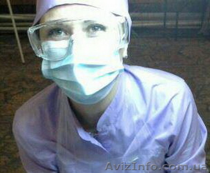 Аппаратный медицинский педикюр, маникюр, Харьков. - <ro>Изображение</ro><ru>Изображение</ru> #3, <ru>Объявление</ru> #1634860