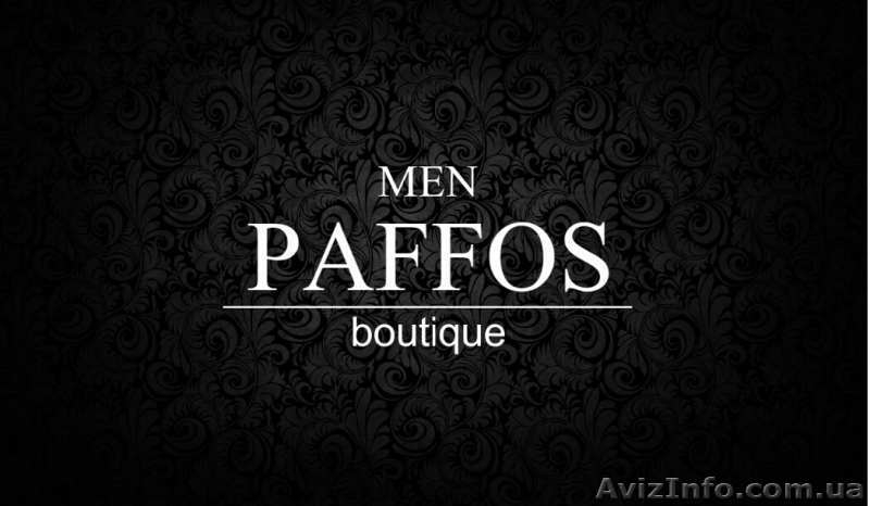 Требуется девушка продавец-консультант  - <ro>Изображение</ro><ru>Изображение</ru> #1, <ru>Объявление</ru> #1638077