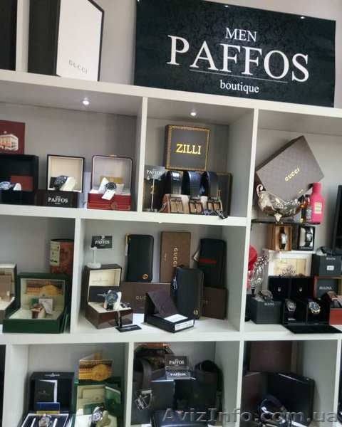 Требуется девушка продавец-консультант  - <ro>Изображение</ro><ru>Изображение</ru> #3, <ru>Объявление</ru> #1638077