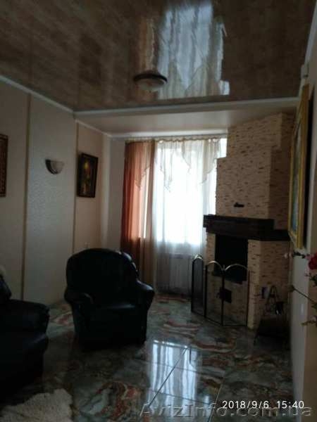 Продается новый 2-х этажный дом 150 кв.м. - <ro>Изображение</ro><ru>Изображение</ru> #2, <ru>Объявление</ru> #1637575