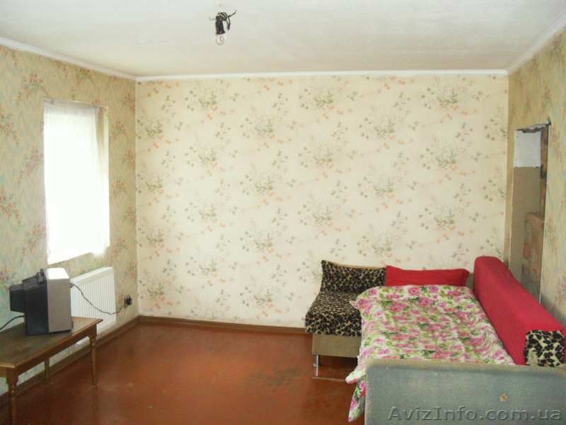 Продам добротный дом Безруки 15 км от Харькова - <ro>Изображение</ro><ru>Изображение</ru> #3, <ru>Объявление</ru> #1639260