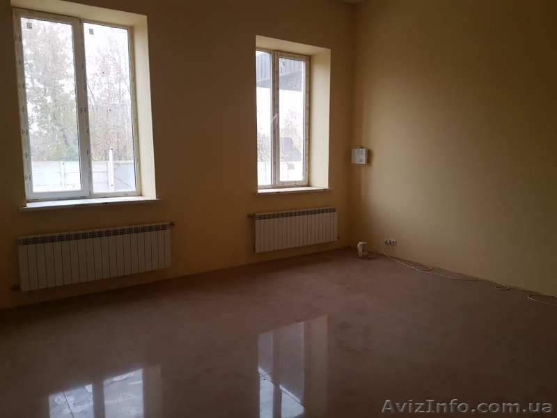 Приглашаем Вас на открытие продаж в Дом Академика! - <ro>Изображение</ro><ru>Изображение</ru> #3, <ru>Объявление</ru> #1638248