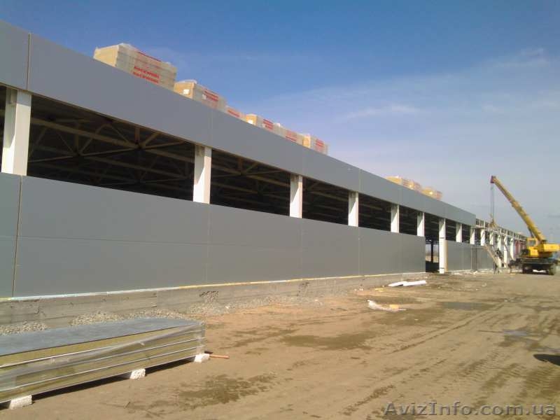 Выполним широкий перечень ремонтно-строительных работ - <ro>Изображение</ro><ru>Изображение</ru> #3, <ru>Объявление</ru> #1639372