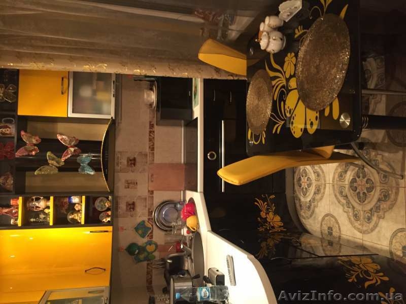 Продам 3 ккв на салтовке, по ул Коаснодарская - <ro>Изображение</ro><ru>Изображение</ru> #1, <ru>Объявление</ru> #1637293