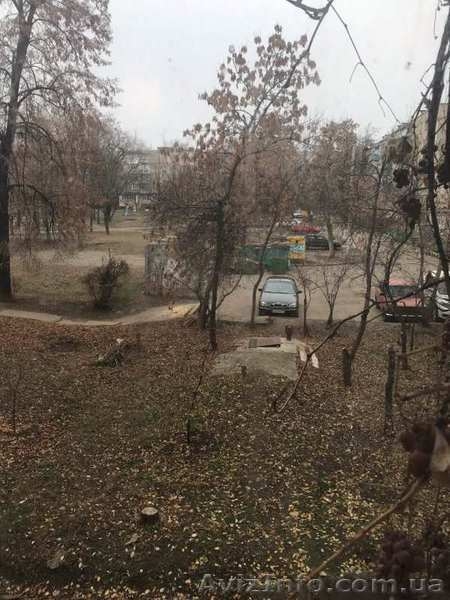 Продам 2 комнатную квартиру на Светлой . - <ro>Изображение</ro><ru>Изображение</ru> #3, <ru>Объявление</ru> #1639767