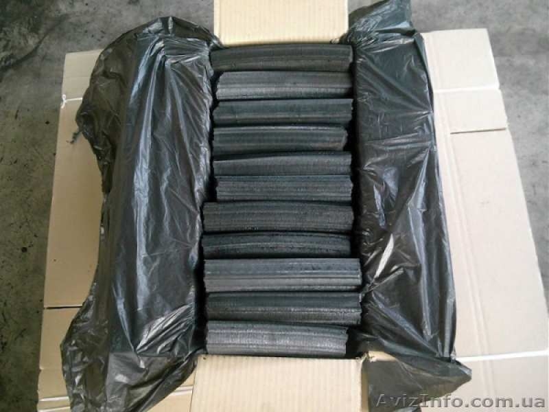 Недорого уголь древесный в брикетах Пини Кей - <ro>Изображение</ro><ru>Изображение</ru> #3, <ru>Объявление</ru> #1639294