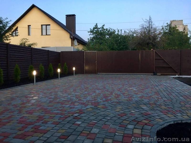 Продам новострой на Салтовке - <ro>Изображение</ro><ru>Изображение</ru> #2, <ru>Объявление</ru> #1637543