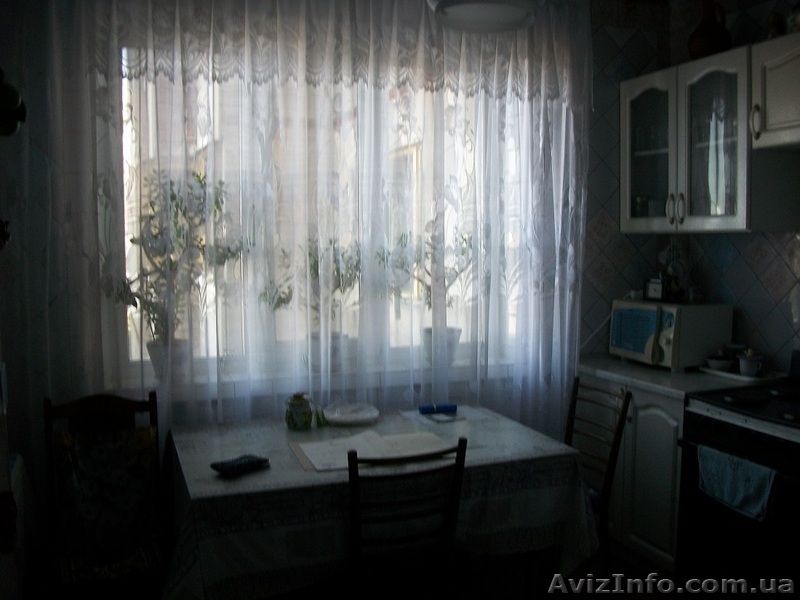 3кв Северная Салтовка-2  5/16 с.м"Класс" Дружбы  Народов с большой  кухней. - <ro>Изображение</ro><ru>Изображение</ru> #7, <ru>Объявление</ru> #1622072