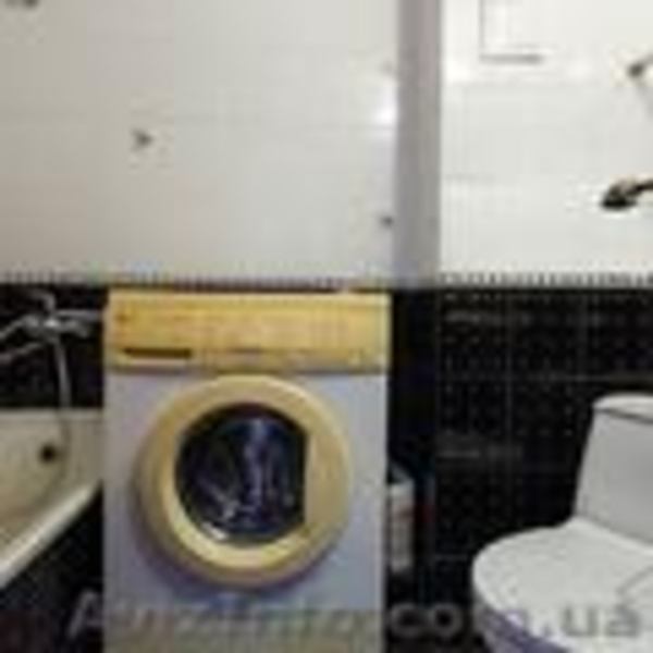 Сдается однокомнатная квартира возле станции метро «Студенческая» - <ro>Изображение</ro><ru>Изображение</ru> #3, <ru>Объявление</ru> #1639495