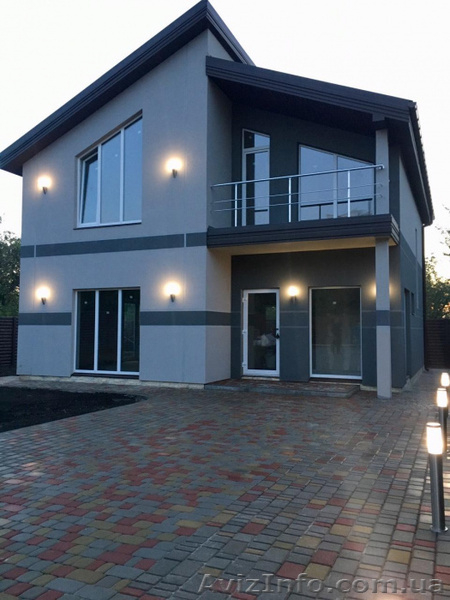 Продам новострой на Салтовке - <ro>Изображение</ro><ru>Изображение</ru> #3, <ru>Объявление</ru> #1637543