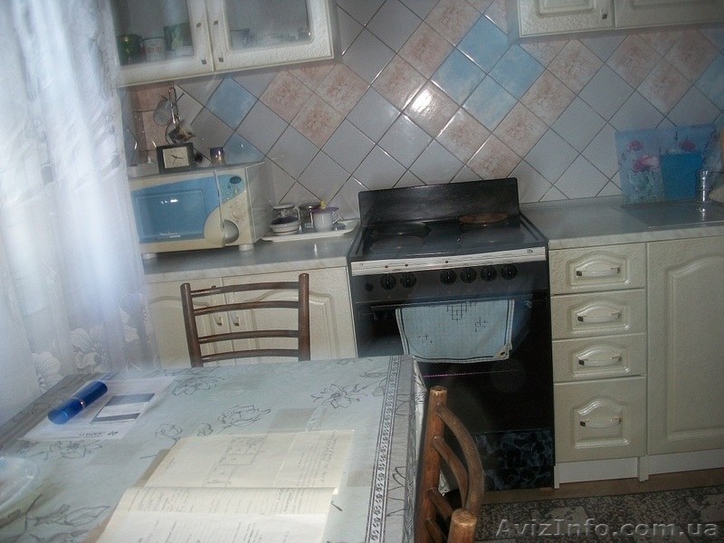 3кв Северная Салтовка-2  5/16 с.м"Класс" Дружбы  Народов с большой  кухней. - <ro>Изображение</ro><ru>Изображение</ru> #8, <ru>Объявление</ru> #1622072