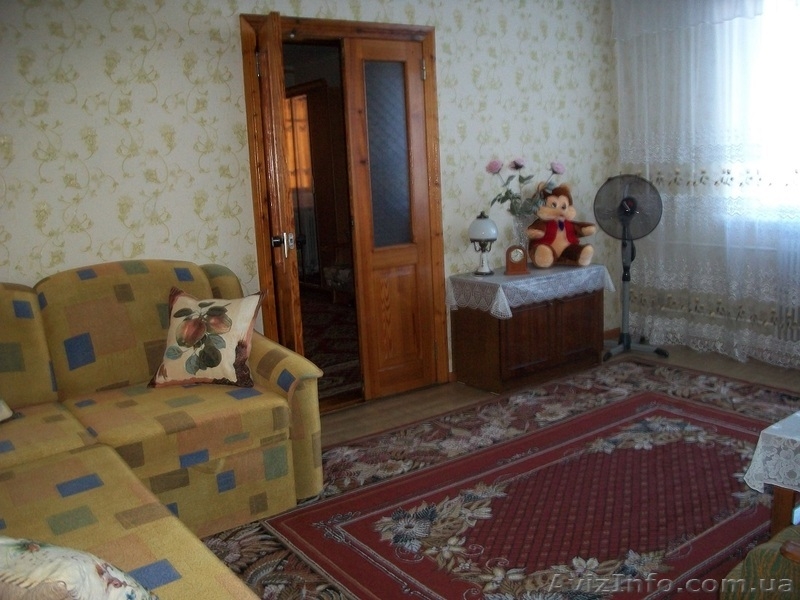 3кв Северная Салтовка-2  5/16 с.м"Класс" Дружбы  Народов с большой  кухней. - <ro>Изображение</ro><ru>Изображение</ru> #4, <ru>Объявление</ru> #1622072