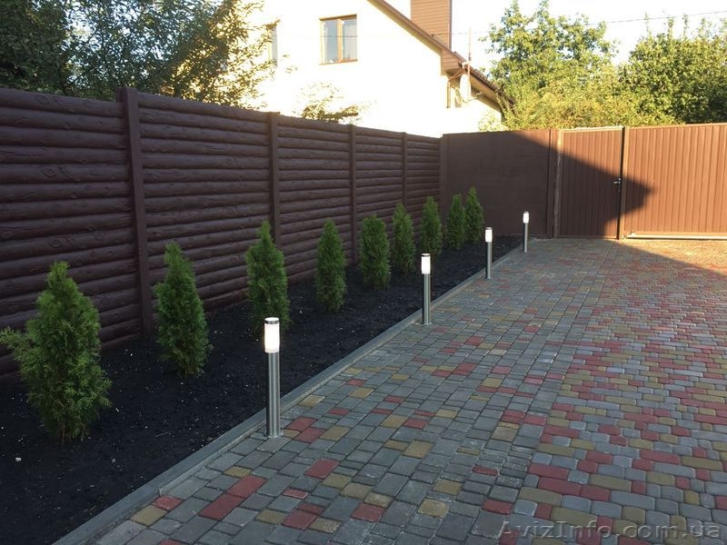 Продам новострой на Салтовке - <ro>Изображение</ro><ru>Изображение</ru> #5, <ru>Объявление</ru> #1637543