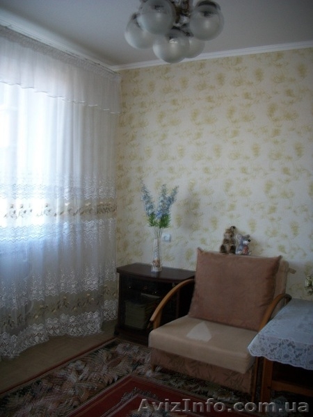 3кв Северная Салтовка-2  5/16 с.м"Класс" Дружбы  Народов с большой  кухней. - <ro>Изображение</ro><ru>Изображение</ru> #5, <ru>Объявление</ru> #1622072