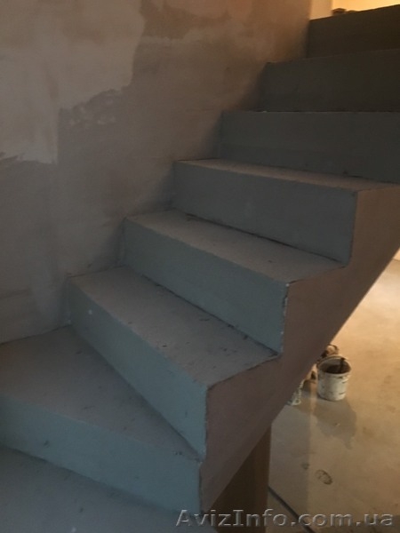 Продам новострой на Салтовке - <ro>Изображение</ro><ru>Изображение</ru> #6, <ru>Объявление</ru> #1637543