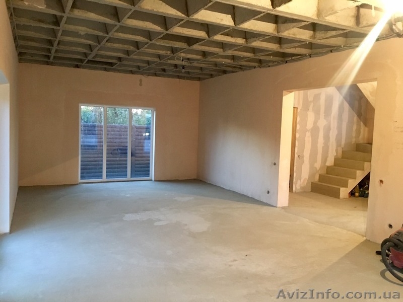 Продам новострой на Салтовке - <ro>Изображение</ro><ru>Изображение</ru> #8, <ru>Объявление</ru> #1637543