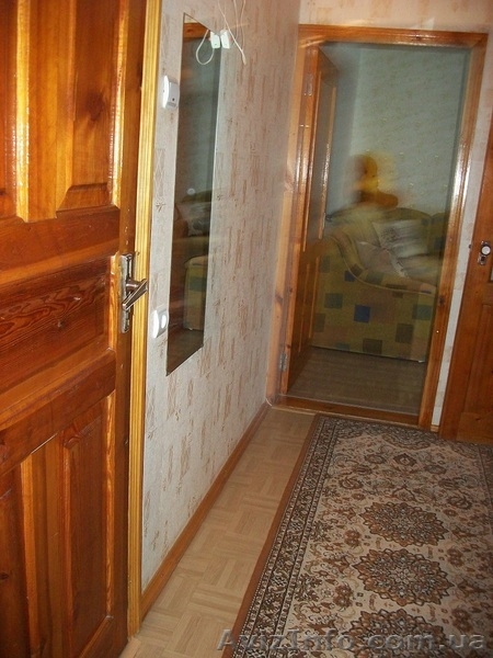 3кв Северная Салтовка-2  5/16 с.м"Класс" Дружбы  Народов с большой  кухней. - <ro>Изображение</ro><ru>Изображение</ru> #9, <ru>Объявление</ru> #1622072