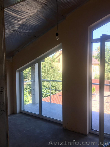 Продам новострой на Салтовке - <ro>Изображение</ro><ru>Изображение</ru> #9, <ru>Объявление</ru> #1637543