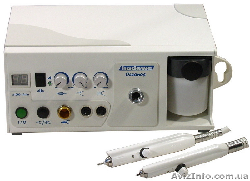 Ремонт оборудования для аппаратного маникюра и педикюра  - <ro>Изображение</ro><ru>Изображение</ru> #4, <ru>Объявление</ru> #1638603