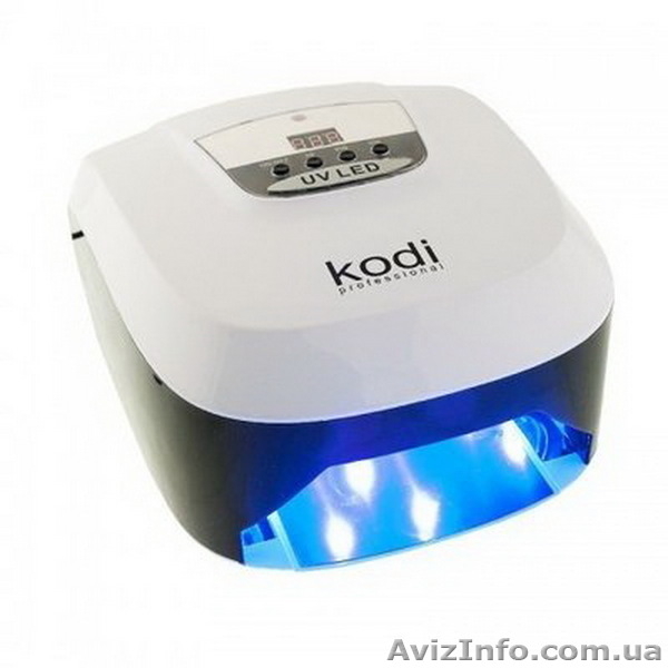 Ремонт оборудования для аппаратного маникюра и педикюра  - <ro>Изображение</ro><ru>Изображение</ru> #7, <ru>Объявление</ru> #1638603