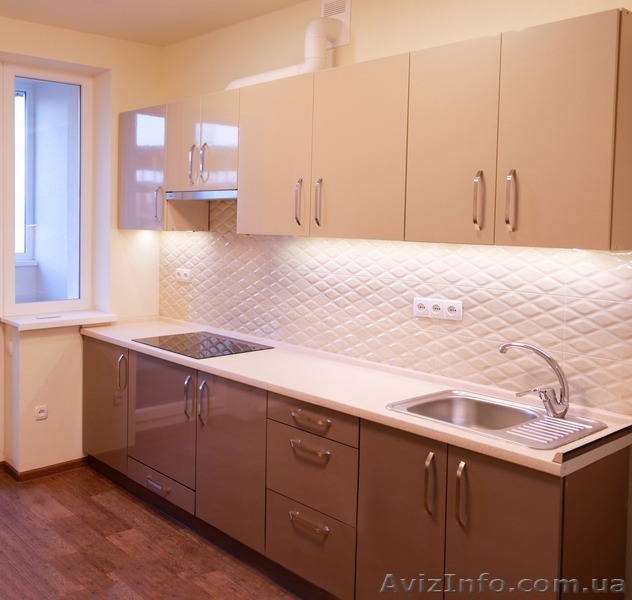 Ваша МЕЧТА!  НОВОСТРОЙ в Центре с Ремонтом и мебелью!! - <ro>Изображение</ro><ru>Изображение</ru> #5, <ru>Объявление</ru> #1640276