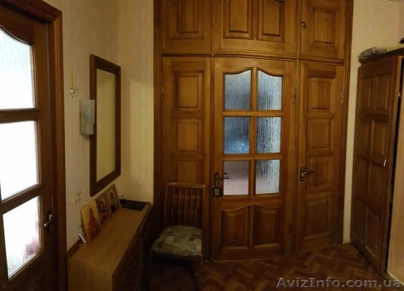 4 к кв улучшенной планировки возле метро Победы - <ro>Изображение</ro><ru>Изображение</ru> #2, <ru>Объявление</ru> #1640343