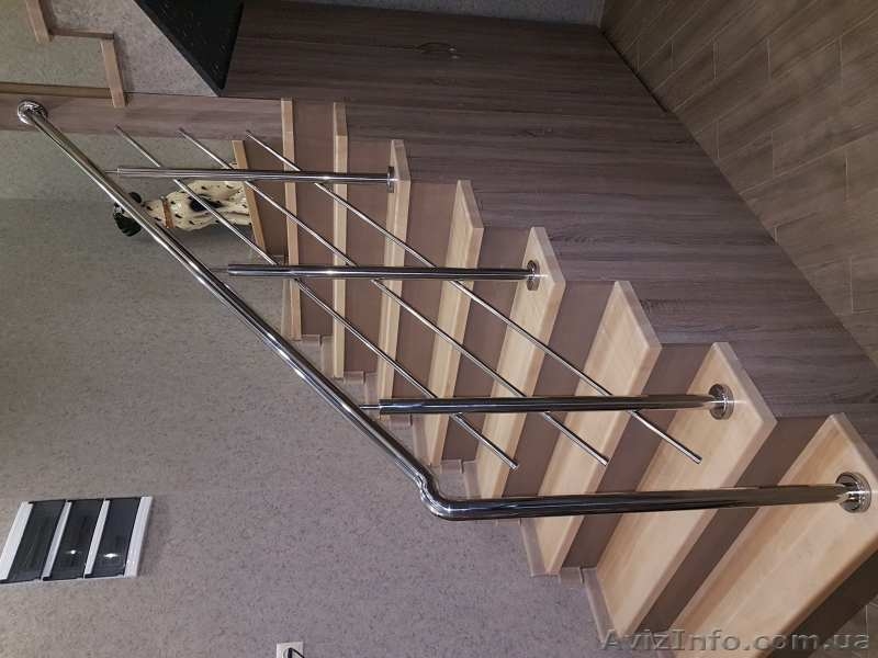 Специалисты по изготовлению изделий из Нержавеющей стали - <ro>Изображение</ro><ru>Изображение</ru> #2, <ru>Объявление</ru> #1641082