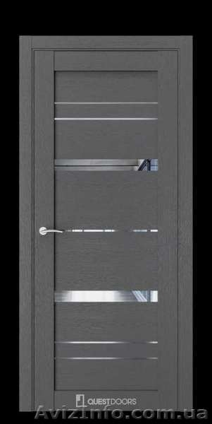 Межкомнатные и входные качественные двери. - <ro>Изображение</ro><ru>Изображение</ru> #3, <ru>Объявление</ru> #1641137