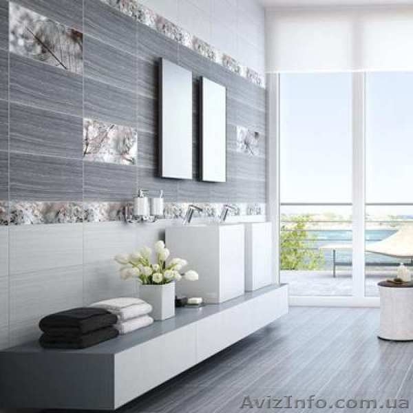 Продам керамическую плитку по приятным ценам  - <ro>Изображение</ro><ru>Изображение</ru> #3, <ru>Объявление</ru> #1642098