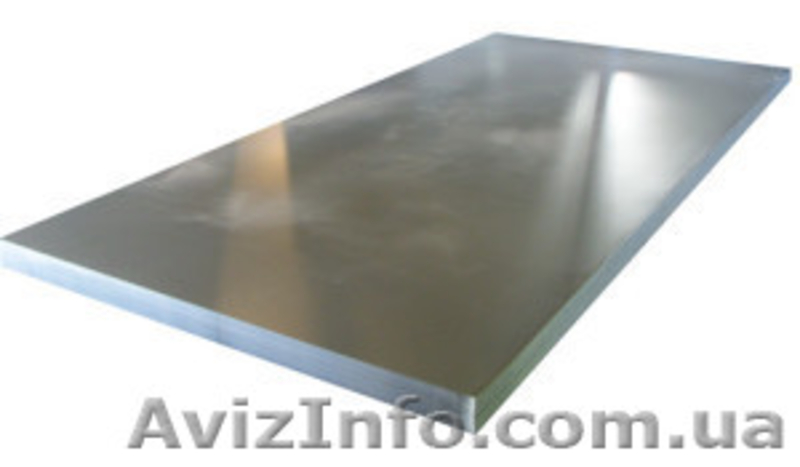 Металлопрокат, арматура, уголок, труба, балка, швеллер, лист стальной - <ro>Изображение</ro><ru>Изображение</ru> #3, <ru>Объявление</ru> #1640052