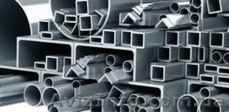 Металлопрокат, арматура, уголок, труба, балка, швеллер, лист стальной - <ro>Изображение</ro><ru>Изображение</ru> #8, <ru>Объявление</ru> #1640052