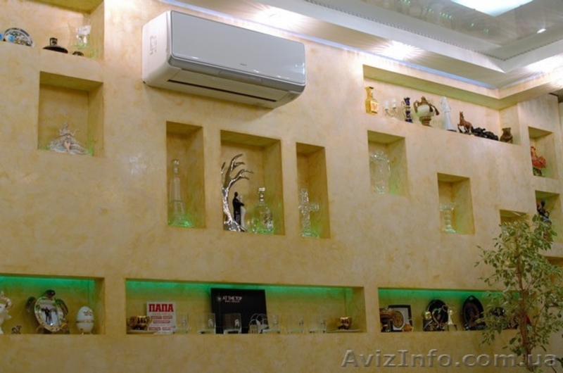 Строительная компания TERMINATOR-Stroy. Строительство и ремонт в городе Харьков. - <ro>Изображение</ro><ru>Изображение</ru> #3, <ru>Объявление</ru> #1640756