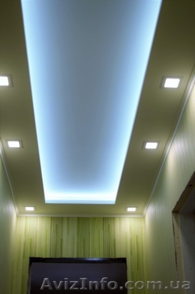 Строительная компания TERMINATOR-Stroy. Строительство и ремонт в городе Харьков. - <ro>Изображение</ro><ru>Изображение</ru> #4, <ru>Объявление</ru> #1640756