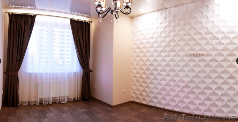 Ваша МЕЧТА - НОВОСТРОЙ в Центре Харькова с Ремонтом и мебелью - <ro>Изображение</ro><ru>Изображение</ru> #2, <ru>Объявление</ru> #1640975