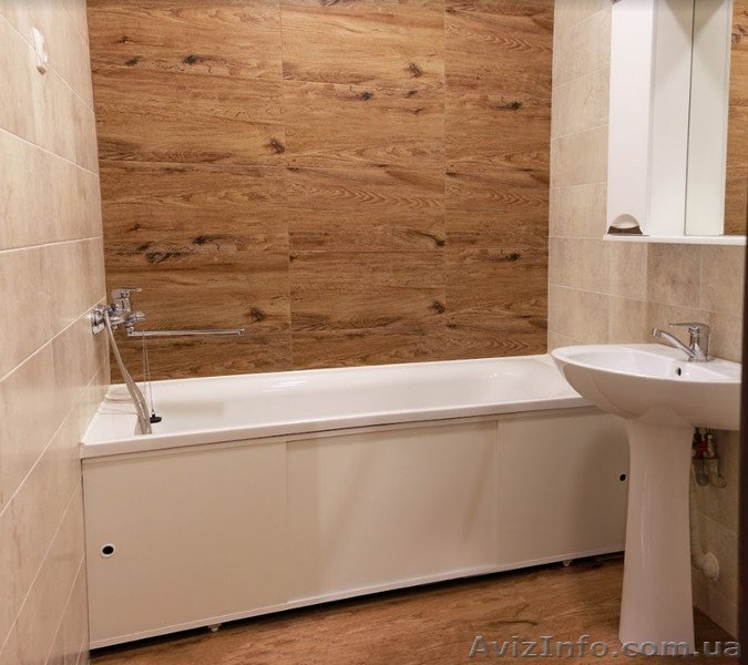 Ваша МЕЧТА - НОВОСТРОЙ в Центре Харькова с Ремонтом и мебелью - <ro>Изображение</ro><ru>Изображение</ru> #4, <ru>Объявление</ru> #1640975