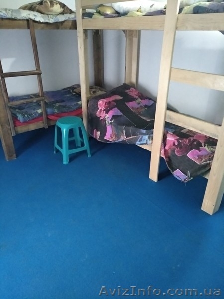 Аренда хостел - <ro>Изображение</ro><ru>Изображение</ru> #3, <ru>Объявление</ru> #1642404