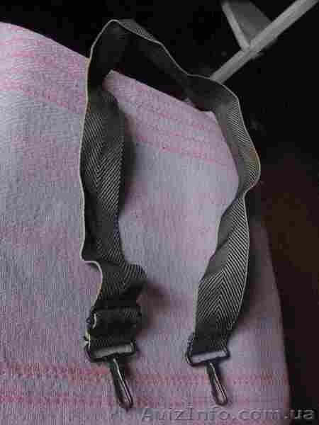 Комплектующие для компьютерной техники - <ro>Изображение</ro><ru>Изображение</ru> #3, <ru>Объявление</ru> #1639992