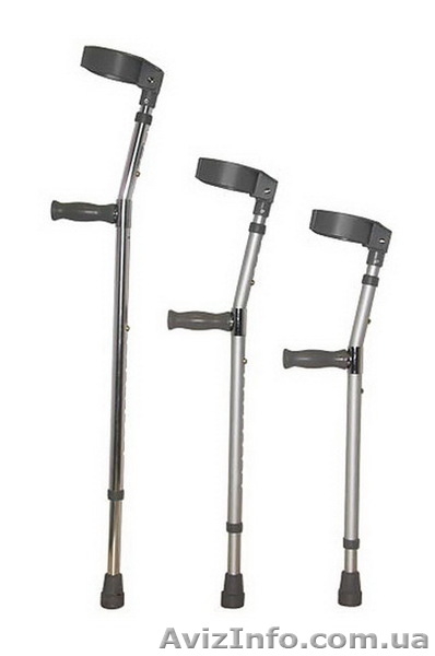 Ортопедические изделия, медтовары в Харькове - <ro>Изображение</ro><ru>Изображение</ru> #3, <ru>Объявление</ru> #1641125