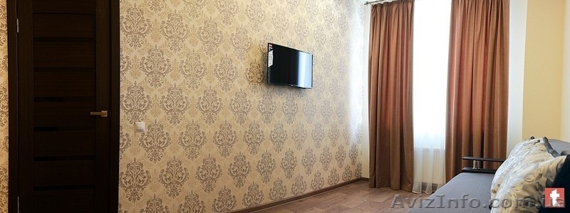 Комплексный ремонт новостроев, вторичного жилья и коммерческой недвижимости - <ro>Изображение</ro><ru>Изображение</ru> #4, <ru>Объявление</ru> #1643927