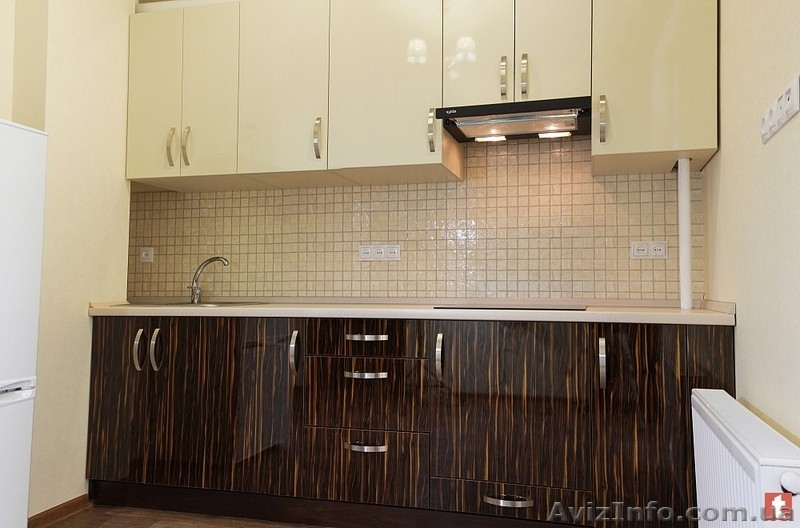 Комплексный ремонт новостроев, вторичного жилья и коммерческой недвижимости - <ro>Изображение</ro><ru>Изображение</ru> #5, <ru>Объявление</ru> #1643927