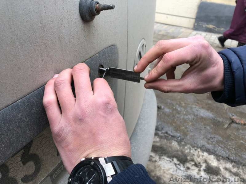 Медвежатники. Вскрытие Замков Круглосуточно. Харьков. - <ro>Изображение</ro><ru>Изображение</ru> #3, <ru>Объявление</ru> #1644165