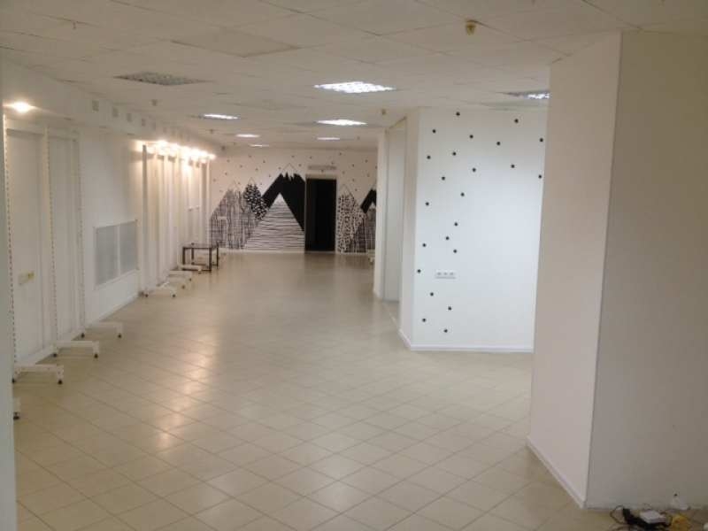 Сдам в аренду помещение под торговлю непр.тов.  - <ro>Изображение</ro><ru>Изображение</ru> #1, <ru>Объявление</ru> #1645302