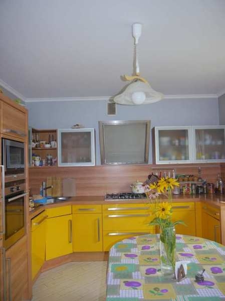 Продажа/аренда, дом в Харькове. Центр. Шатиловка. - <ro>Изображение</ro><ru>Изображение</ru> #3, <ru>Объявление</ru> #1645317