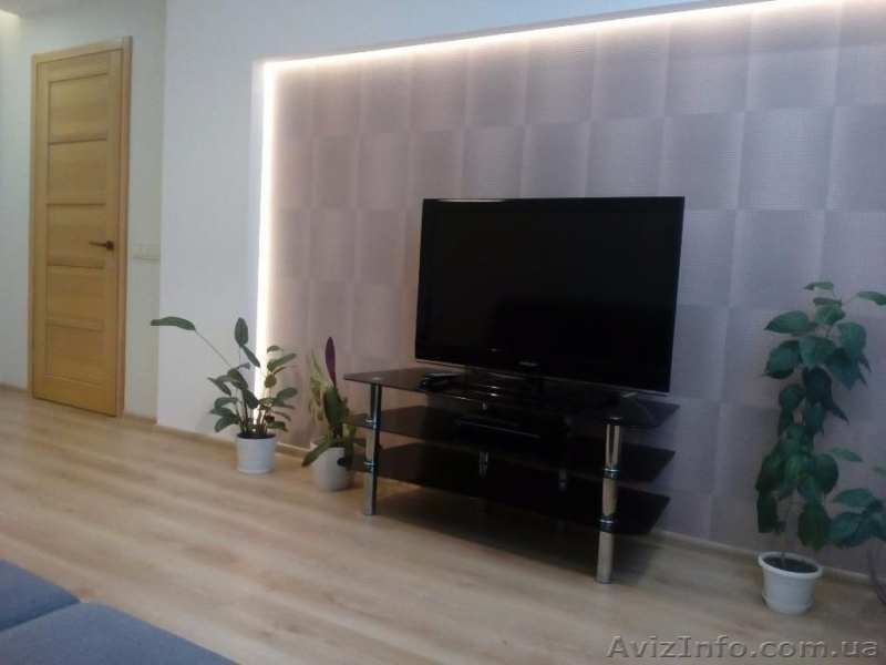 продам свою 2-х комнатную без посредников - <ro>Изображение</ro><ru>Изображение</ru> #3, <ru>Объявление</ru> #1644217