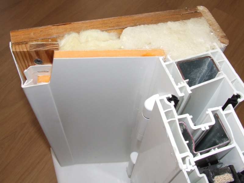 Металлопластиковые окна из профиля REHAU - <ro>Изображение</ro><ru>Изображение</ru> #3, <ru>Объявление</ru> #1645637