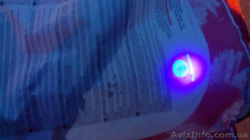 Семена подсолнечника (качественный посевной материал) - <ro>Изображение</ro><ru>Изображение</ru> #3, <ru>Объявление</ru> #1644325